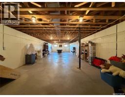 213 - 217 2nd Street W, Climax, SK S0N0N0 Photo 32