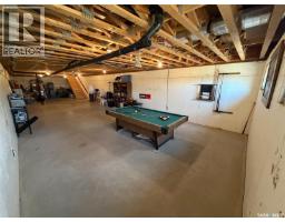 213 - 217 2nd Street W, Climax, SK S0N0N0 Photo 33