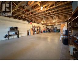 213 - 217 2nd Street W, Climax, SK S0N0N0 Photo 34
