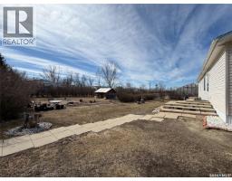 213 - 217 2nd Street W, Climax, SK S0N0N0 Photo 35