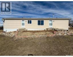 213 - 217 2nd Street W, Climax, SK S0N0N0 Photo 36
