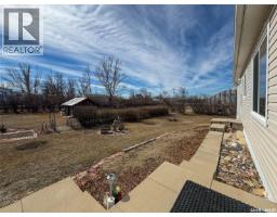 213 - 217 2nd Street W, Climax, SK S0N0N0 Photo 37