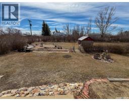 213 - 217 2nd Street W, Climax, SK S0N0N0 Photo 38