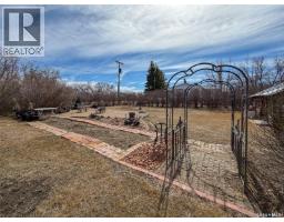 213 - 217 2nd Street W, Climax, SK S0N0N0 Photo 39