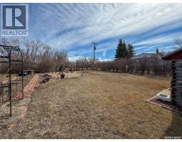 213 - 217 2nd Street W, Climax, SK S0N0N0 Photo 40