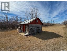 213 - 217 2nd Street W, Climax, SK S0N0N0 Photo 41