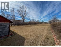 213 - 217 2nd Street W, Climax, SK S0N0N0 Photo 42