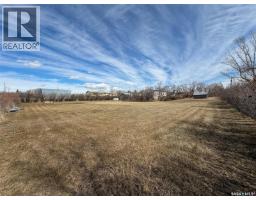 213 - 217 2nd Street W, Climax, SK S0N0N0 Photo 43