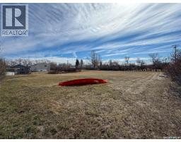 213 - 217 2nd Street W, Climax, SK S0N0N0 Photo 44