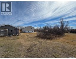 213 - 217 2nd Street W, Climax, SK S0N0N0 Photo 45