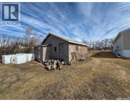 213 - 217 2nd Street W, Climax, SK S0N0N0 Photo 47