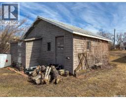 213 - 217 2nd Street W, Climax, SK S0N0N0 Photo 48
