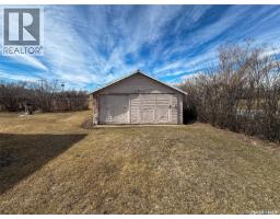 213 - 217 2nd Street W, Climax, SK S0N0N0 Photo 49