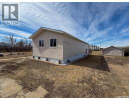 213 - 217 2nd Street W, Climax, SK S0N0N0 Photo 50