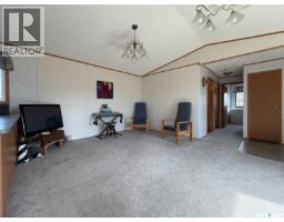 4pc Bathroom - 213 - 217 2nd Street W, Climax, SK S0N0N0 Photo 7