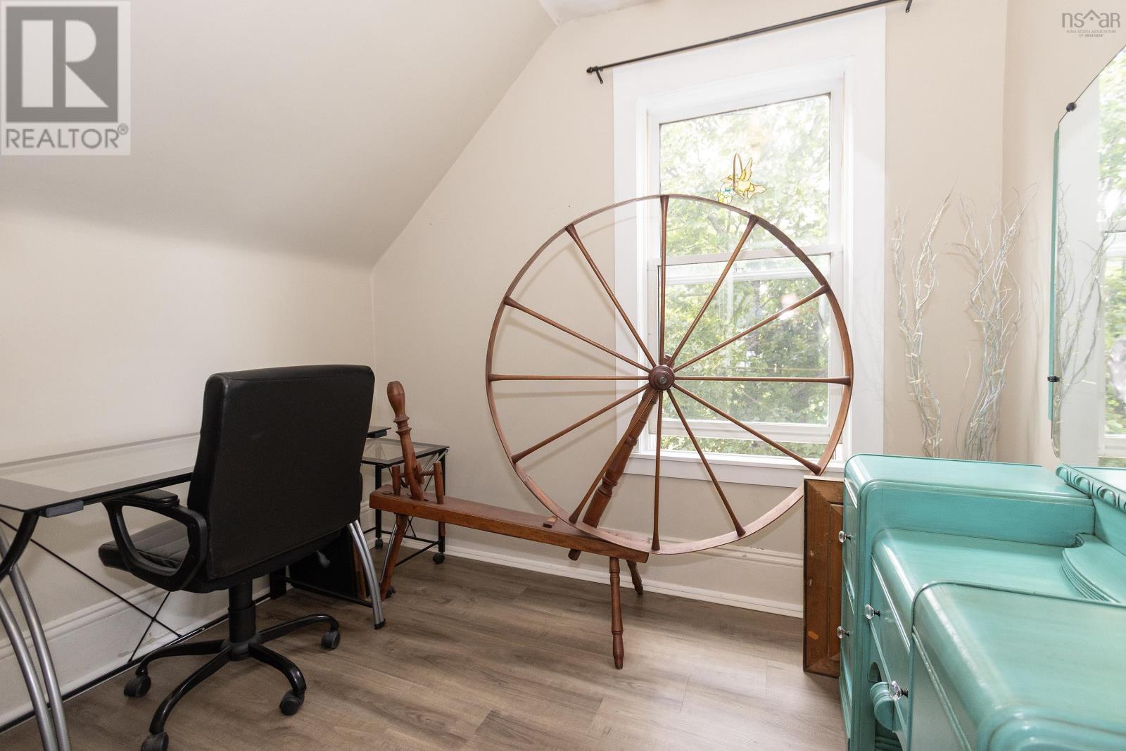 Property 18 of 34 of 26 Starr Street