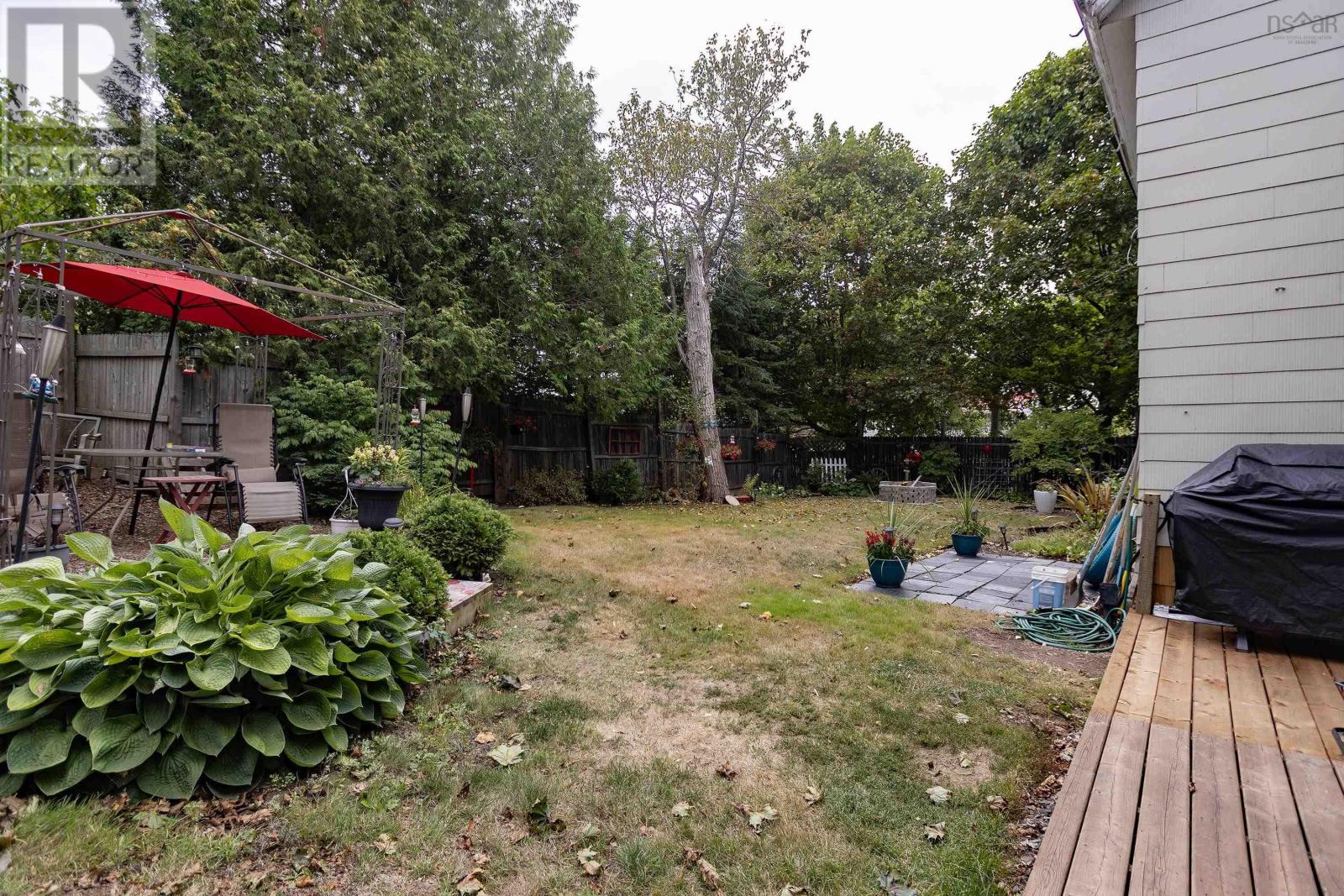 Property 3 of 34 of 26 Starr Street