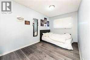 Single Family House 4 Level for Sale in  Whitefield Drive NE Whitehorn Calgary 