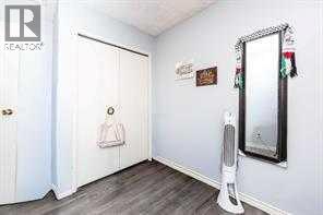 Single Family House 4 Level for Sale in  Whitefield Drive NE Whitehorn Calgary 