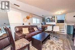 Single Family House 4 Level for Sale in  Whitefield Drive NE Whitehorn Calgary 