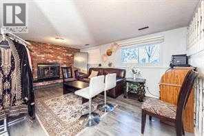 Single Family House 4 Level for Sale in  Whitefield Drive NE Whitehorn Calgary 