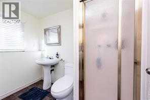 Single Family House 4 Level for Sale in  Whitefield Drive NE Whitehorn Calgary 