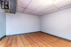 Single Family House 4 Level for Sale in  Whitefield Drive NE Whitehorn Calgary 