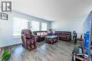 Single Family House 4 Level for Sale in  Whitefield Drive NE Whitehorn Calgary 