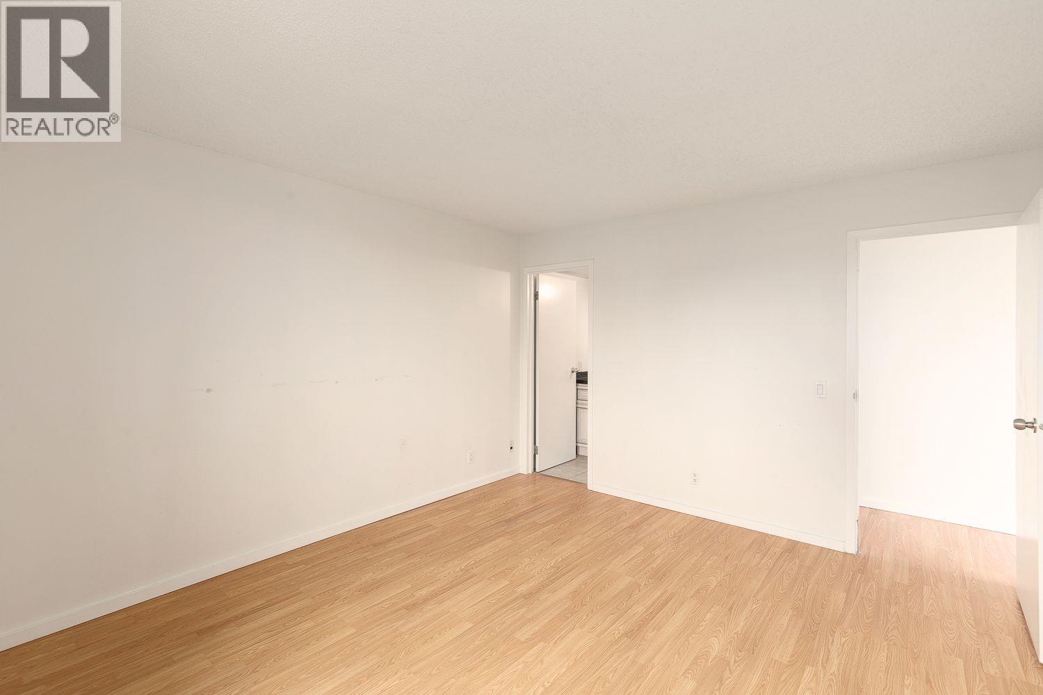 1206 3970 CARRIGAN COURT, Burnaby