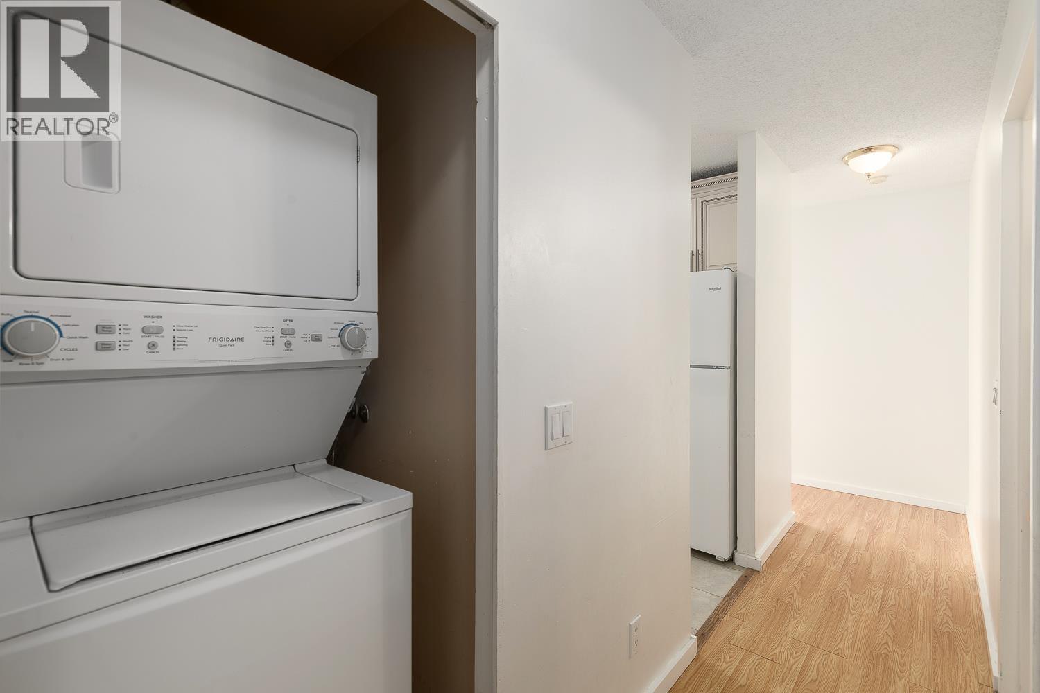 1206 3970 CARRIGAN COURT, Burnaby