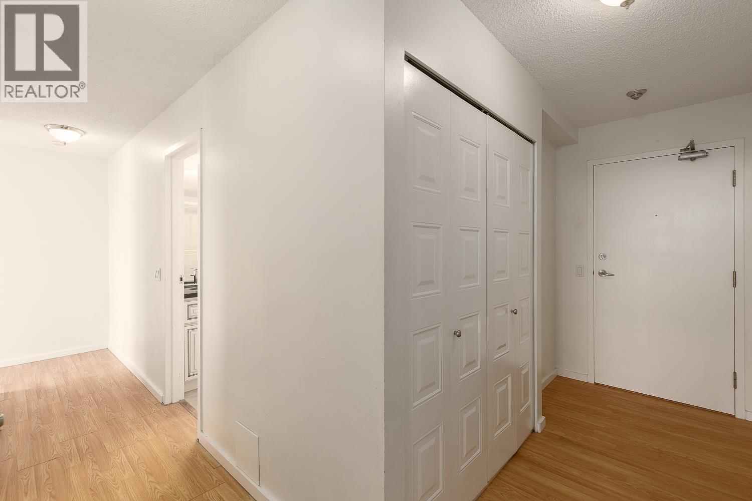 1206 3970 CARRIGAN COURT, Burnaby