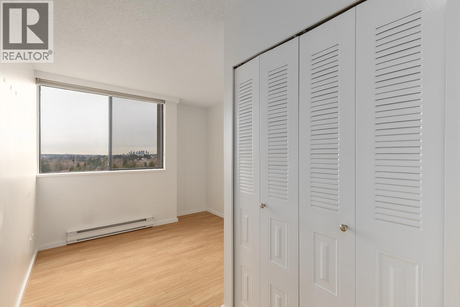 1206 3970 CARRIGAN COURT, Burnaby