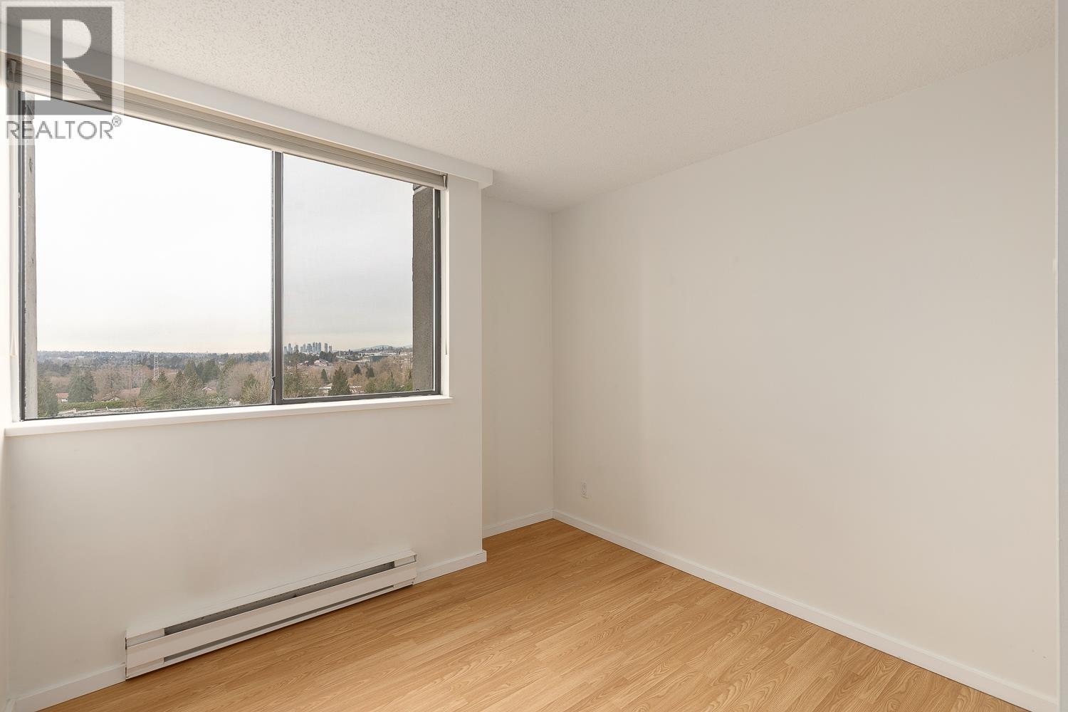 1206 3970 CARRIGAN COURT, Burnaby