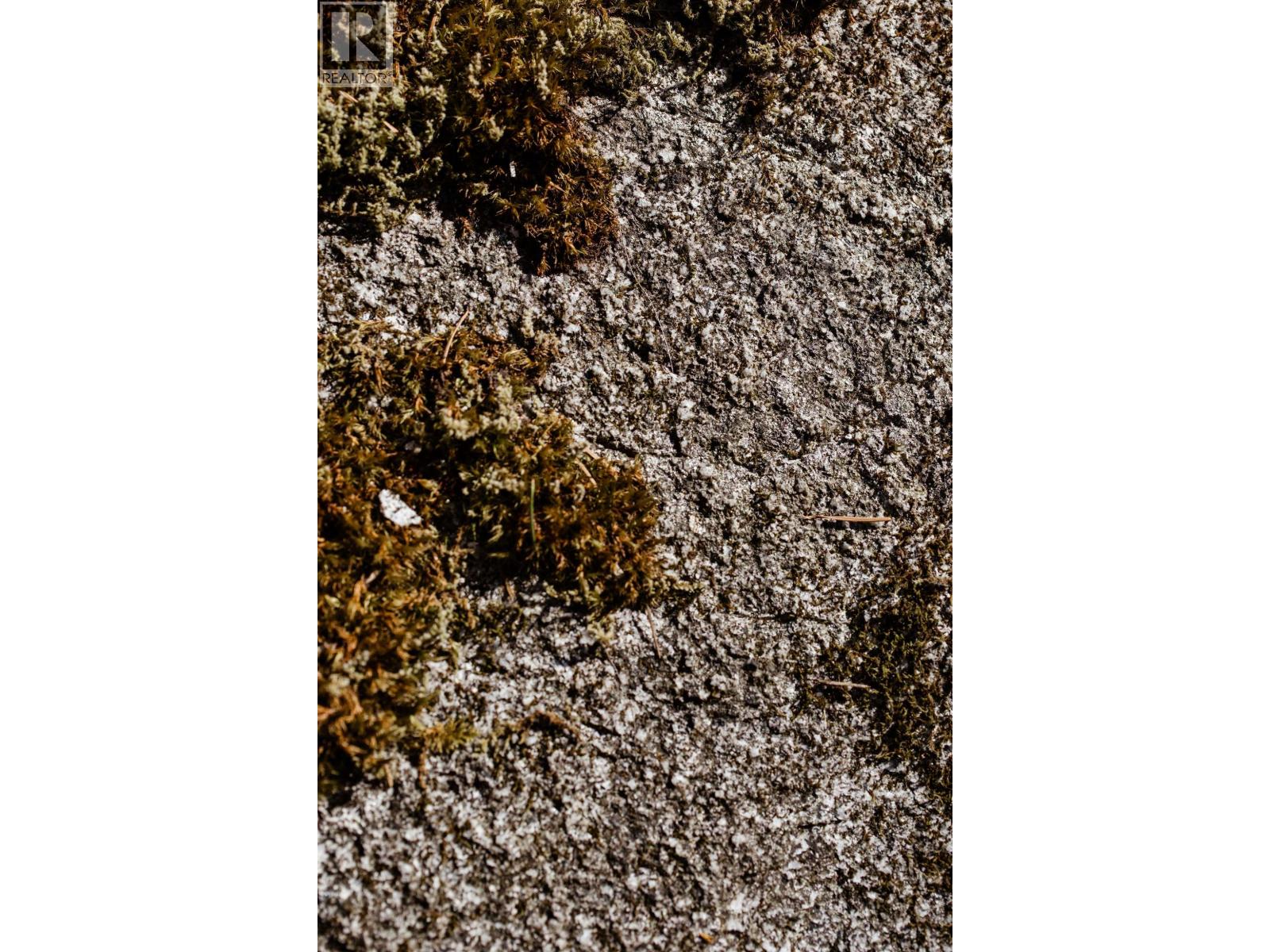 4477 STRATHCONA ROAD, North Vancouver