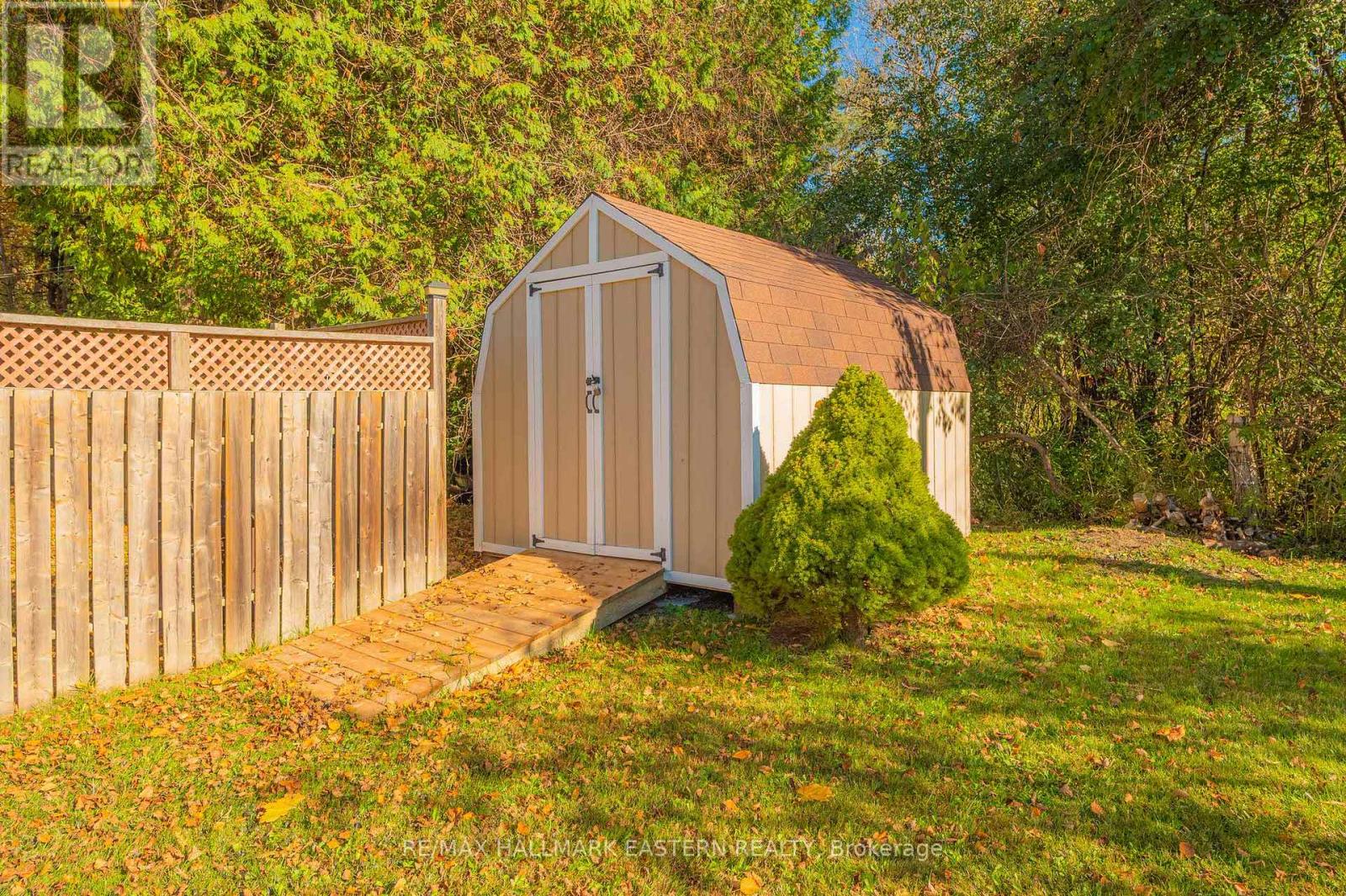 2839 PETER STREET - 12
