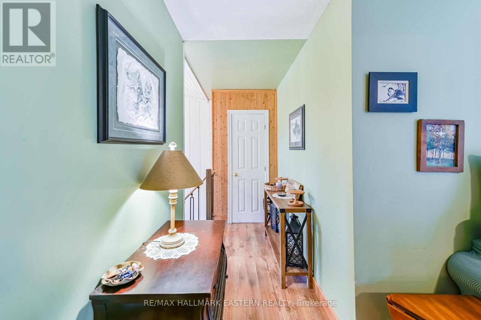 2839 PETER STREET - 22