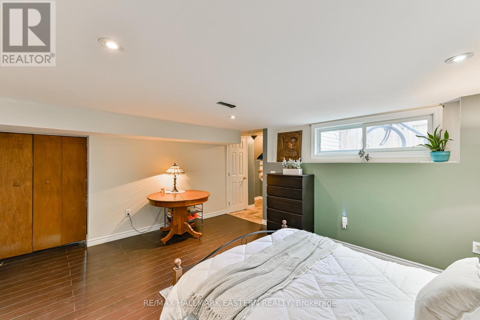 2839 PETER STREET,Hamilton Township (Baltimore),,