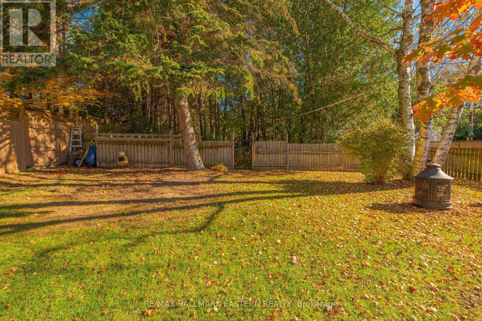 2839 PETER STREET - 9
