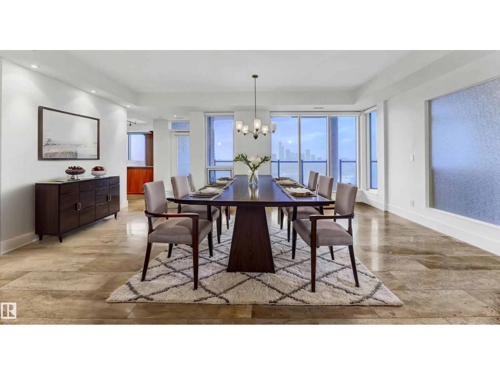 #1900 10035 SASKATCHEWAN DR NW, Edmonton