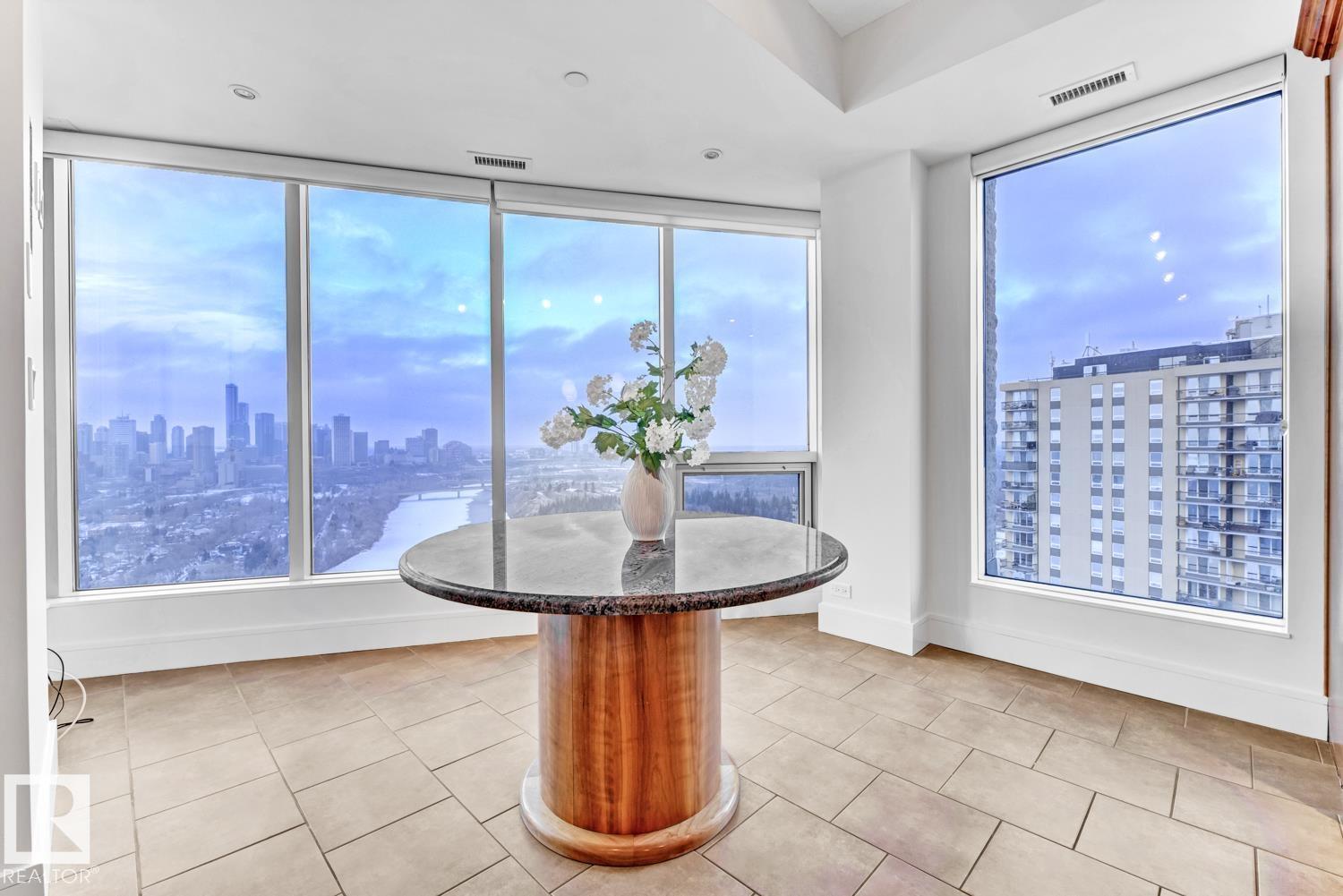 #1900 10035 SASKATCHEWAN DR NW, Edmonton