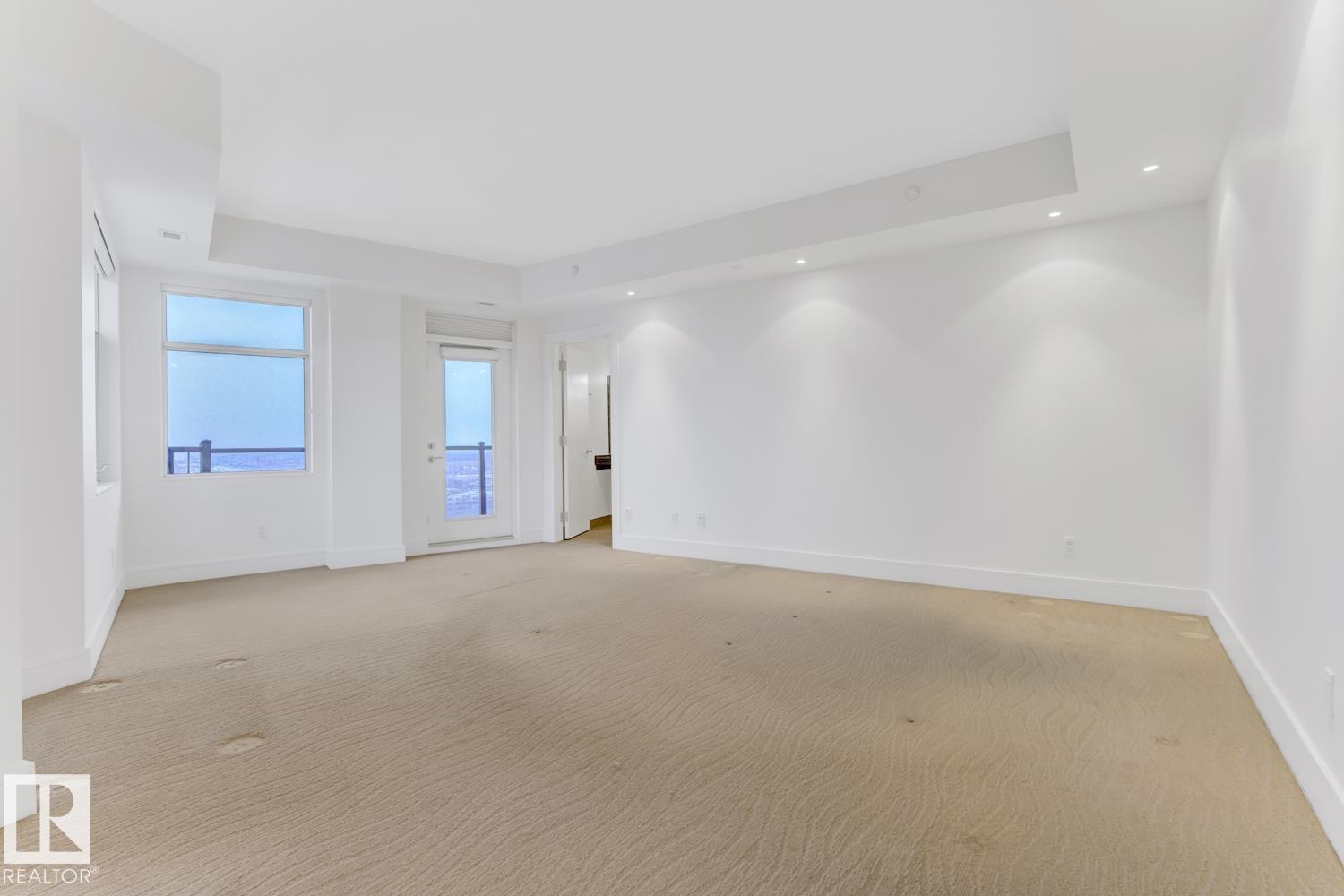 #1900 10035 SASKATCHEWAN DR NW, Edmonton