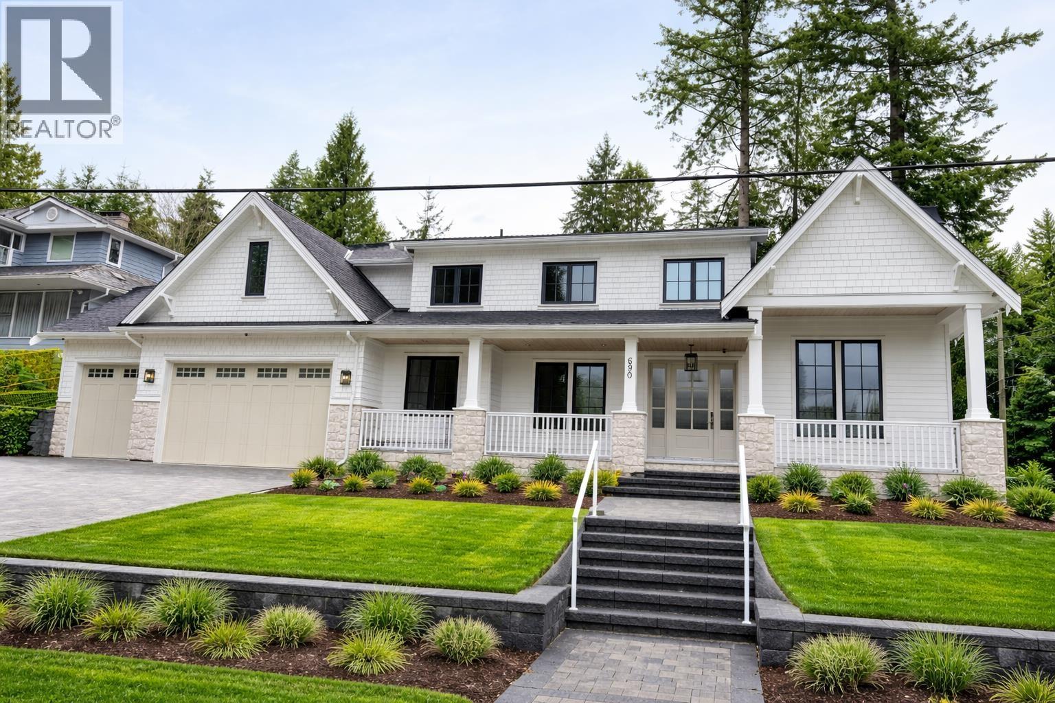 690 WINDSOR Road - main photo