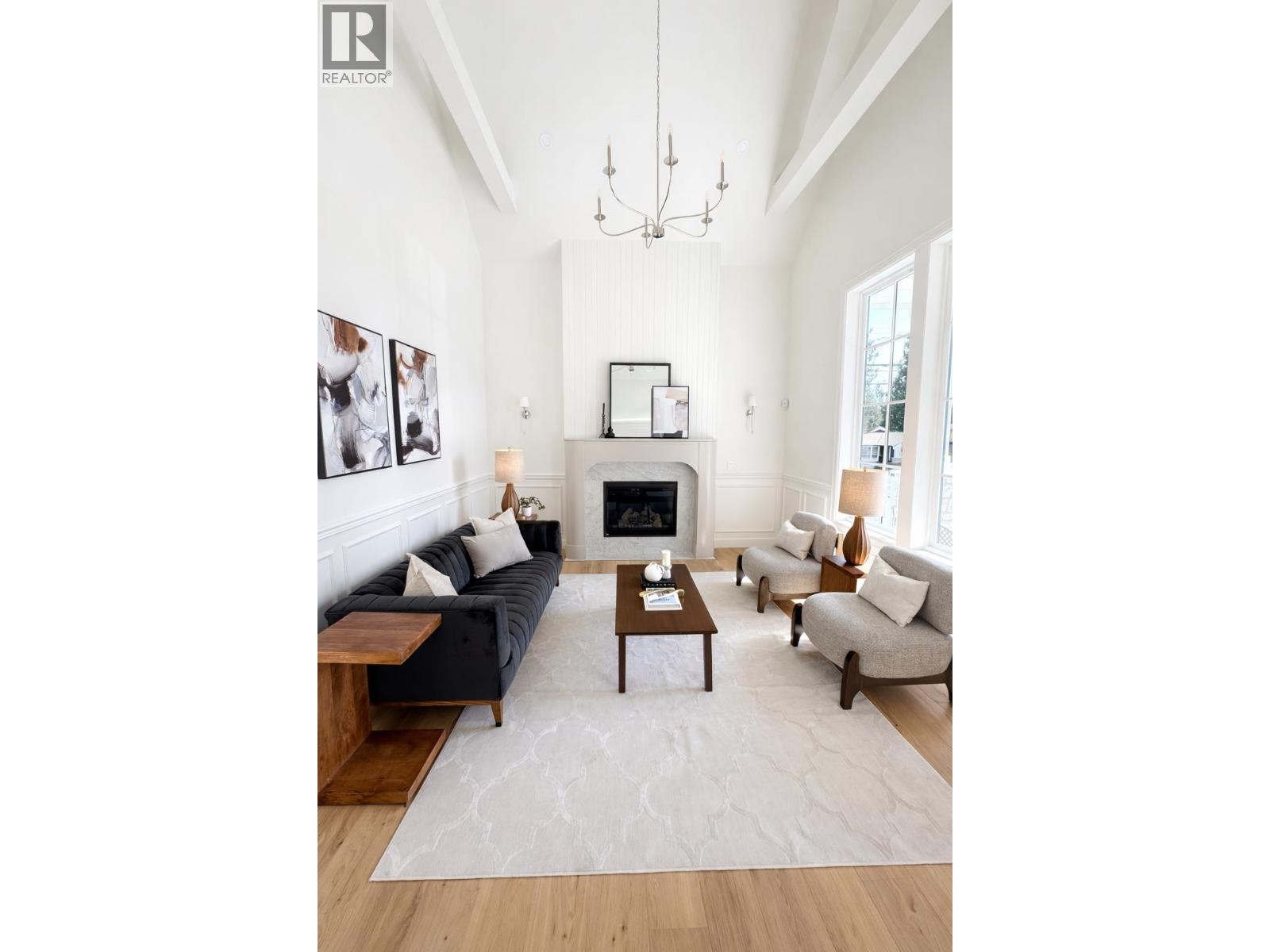 690 WINDSOR Road - photo 2