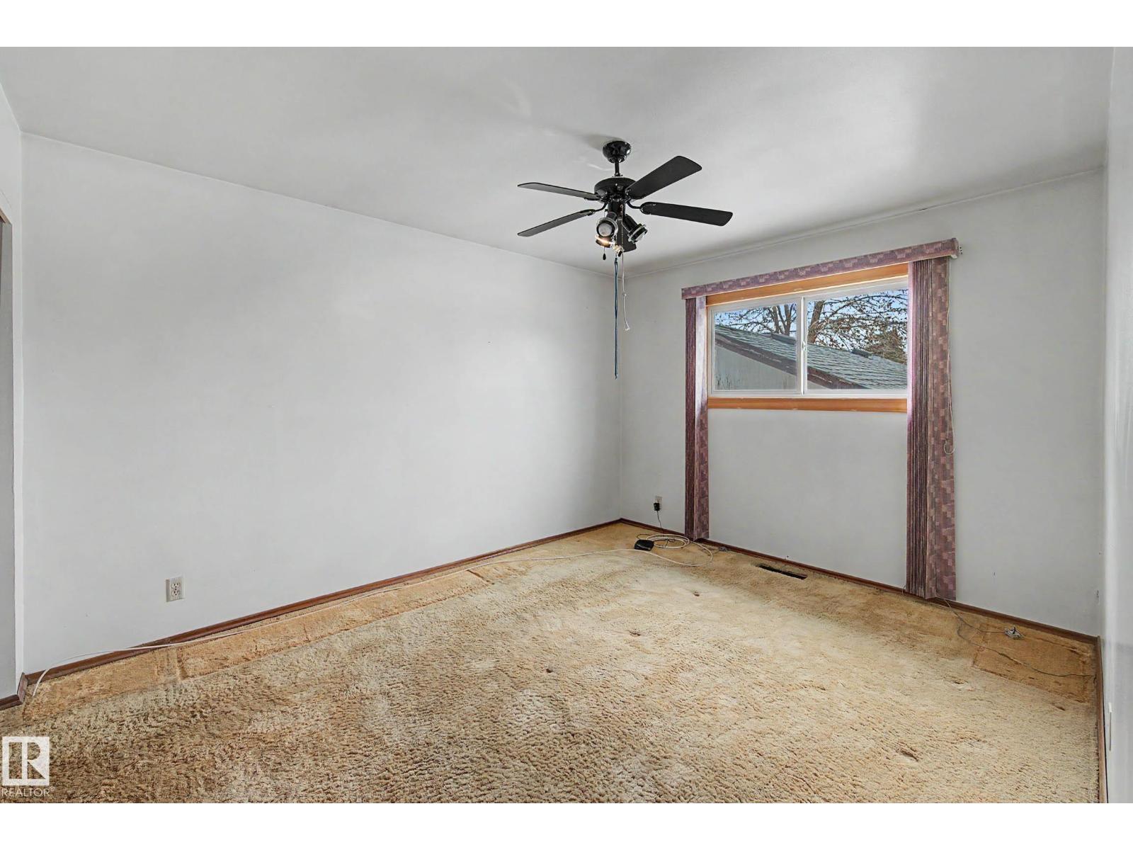 13041 82 ST NW, Edmonton