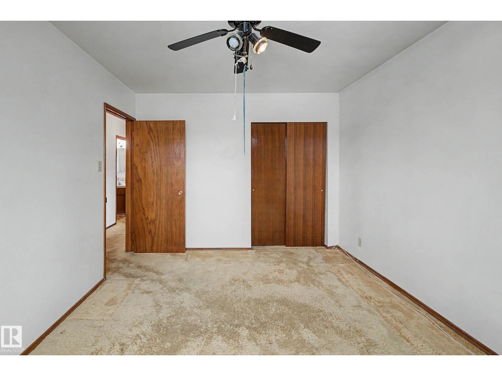 13041 82 ST NW, Edmonton