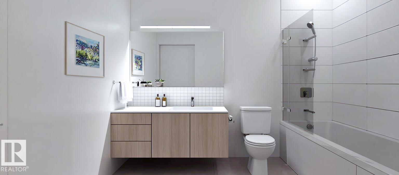 9616 90 ST NW, Edmonton