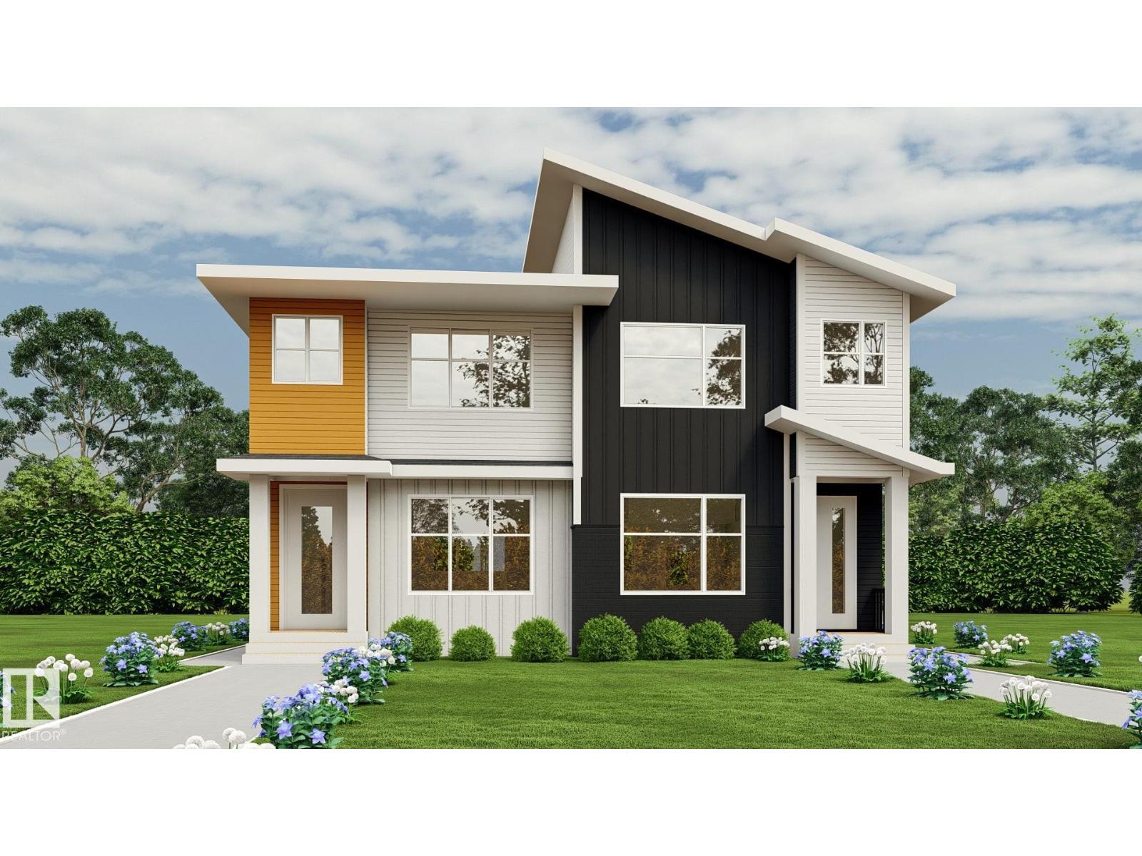 9616 90 ST NW, Edmonton