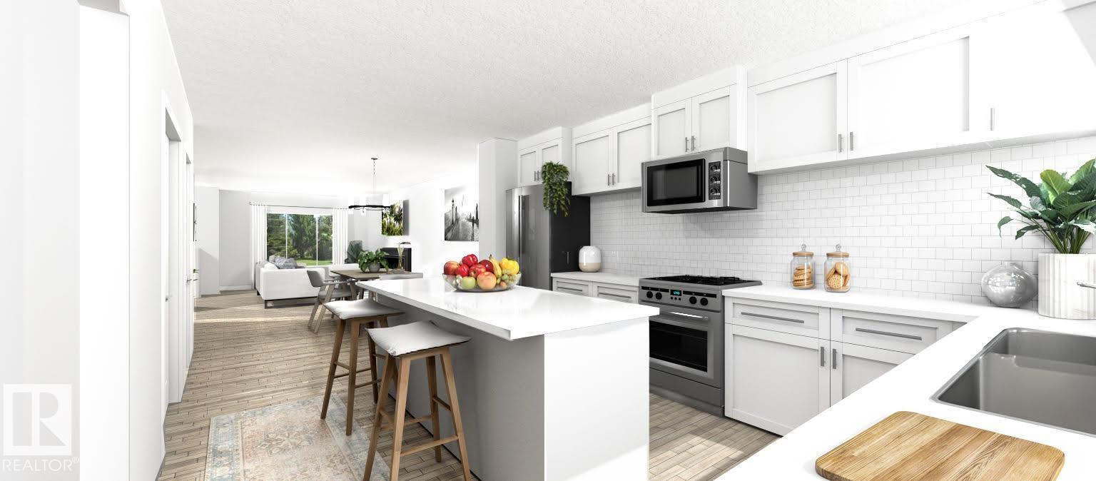 9616 90 ST NW, Edmonton