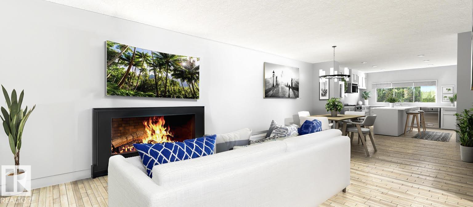 9616 90 ST NW, Edmonton