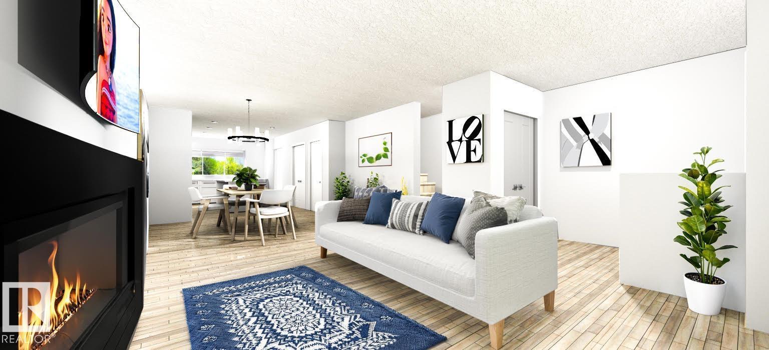 9616 90 ST NW, Edmonton